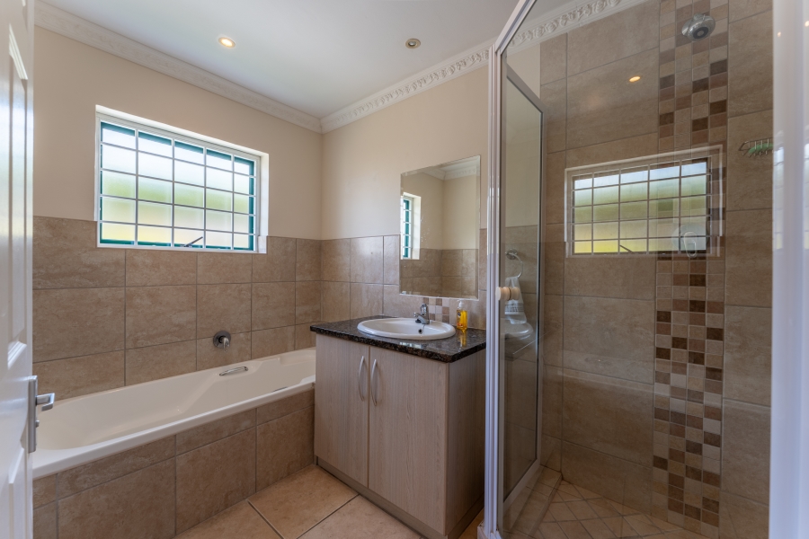 3 Bedroom Property for Sale in St Francis Bay Village Eastern Cape